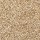 Phenix Carpets: Touchstone MO Glaze